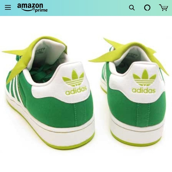 Sold - Picture 3 of 3